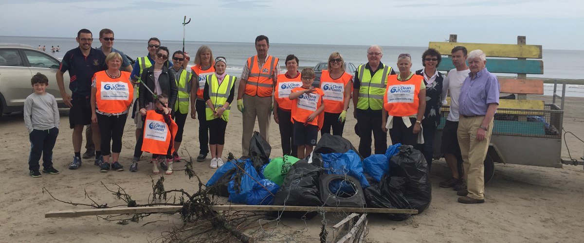 Big-Beach-Clean